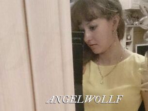 ANGEL_WOLLF