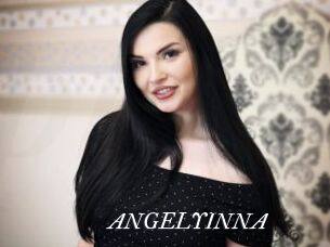 ANGELYINNA