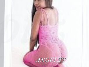 ANGELYY Partouze