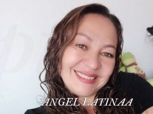 ANGEL_LATINAA Partouze