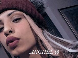ANGHEL_18