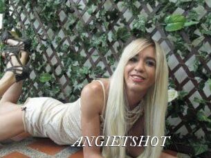 ANGIETSHOT
