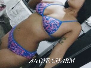 ANGIE_CHARM
