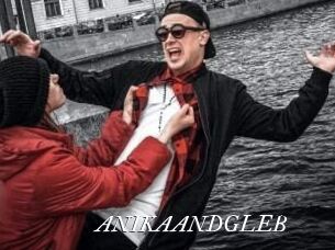 ANIKA_AND_GLEB Partouze