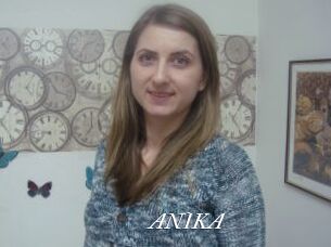 ANIKA_