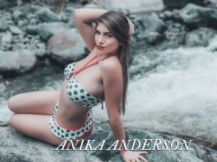 ANIKA_ANDERSON