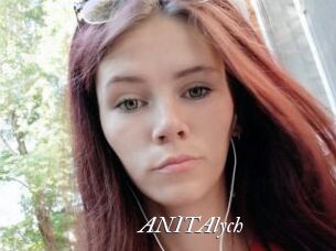 ANITAlych