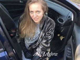 ANJAglow