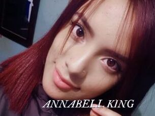 ANNABELL_KING