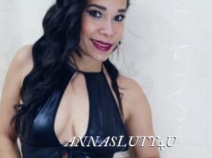 ANNASLUTY4U