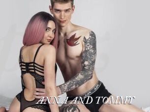 ANNA_AND_TOMMY