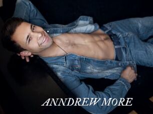 ANNDREW_MORE