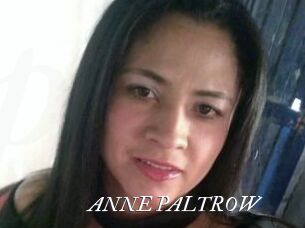 ANNE_PALTROW