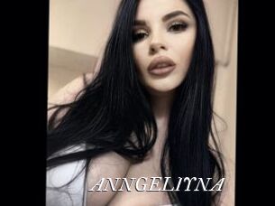 ANNGELIYNA
