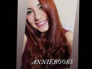 ANNIEBOOBS