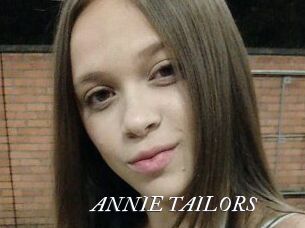 ANNIE_TAILORS