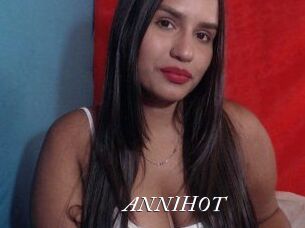 ANNIHOT
