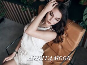 ANNITA_MOON