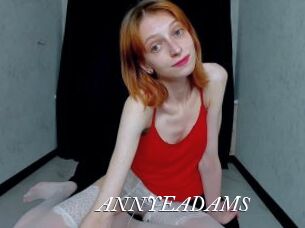 ANNYEADAMS