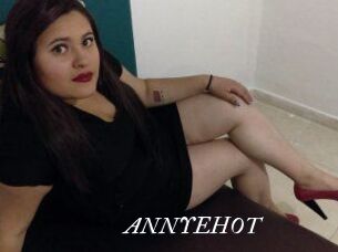 ANNYEHOT