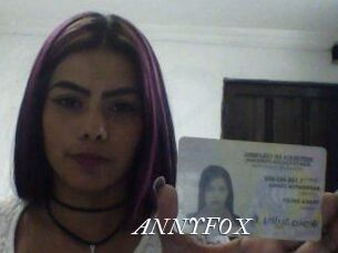 ANNY_FOX