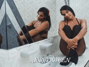 ANNY_OWEN