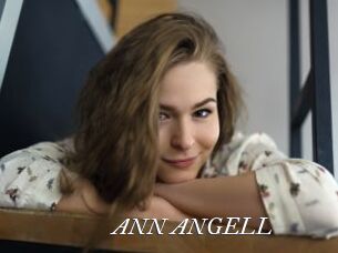 ANN_ANGELL