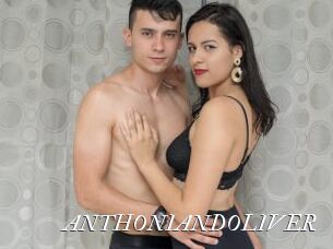 ANTHONIANDOLIVER