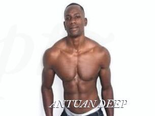 ANTUAN_DEEP