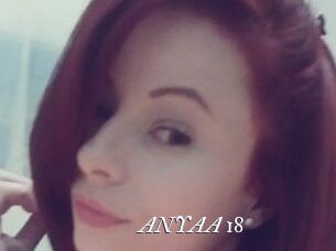 ANYAA_18