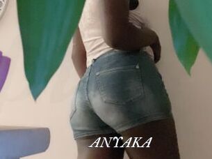 ANYAKA