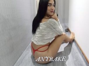 ANYBAKE