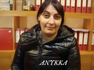 ANYKKA