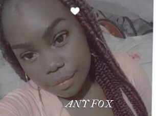 ANY_FOX
