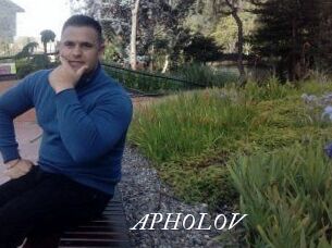 APHOLO_V