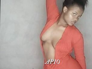 APIO
