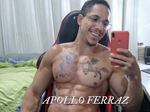 APOLLO_FERRAZ
