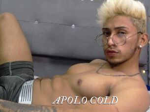 APOLO_COLD