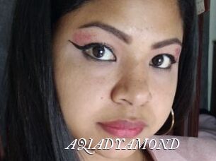 AQIADYAMOND