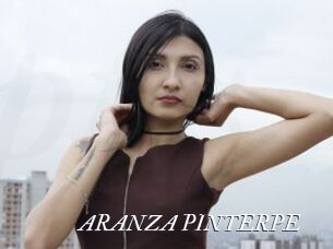 ARANZA_PINTERPE