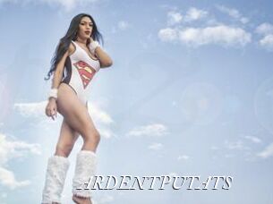 ARDENTPUTATS