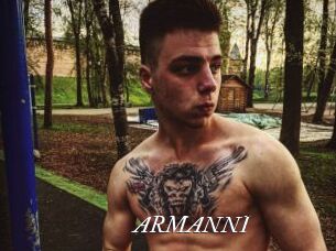 ARMANNI