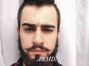 ARMDAV