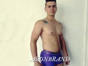 ARON_BRAND