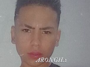 ARONGIL1 Partouze
