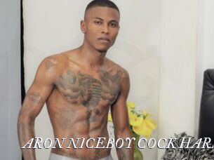 ARON_NICEBOY_COCK_HARD