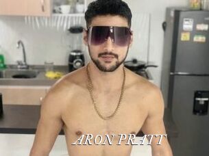 ARON_PRATT