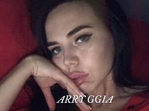 ARRY_GGIA