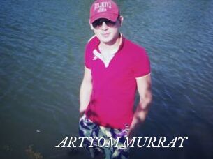 ARTYOM_MURRAY