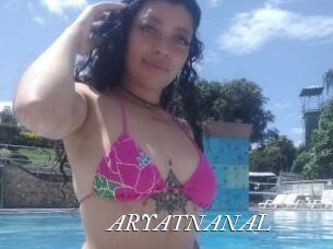 ARYATNANAL